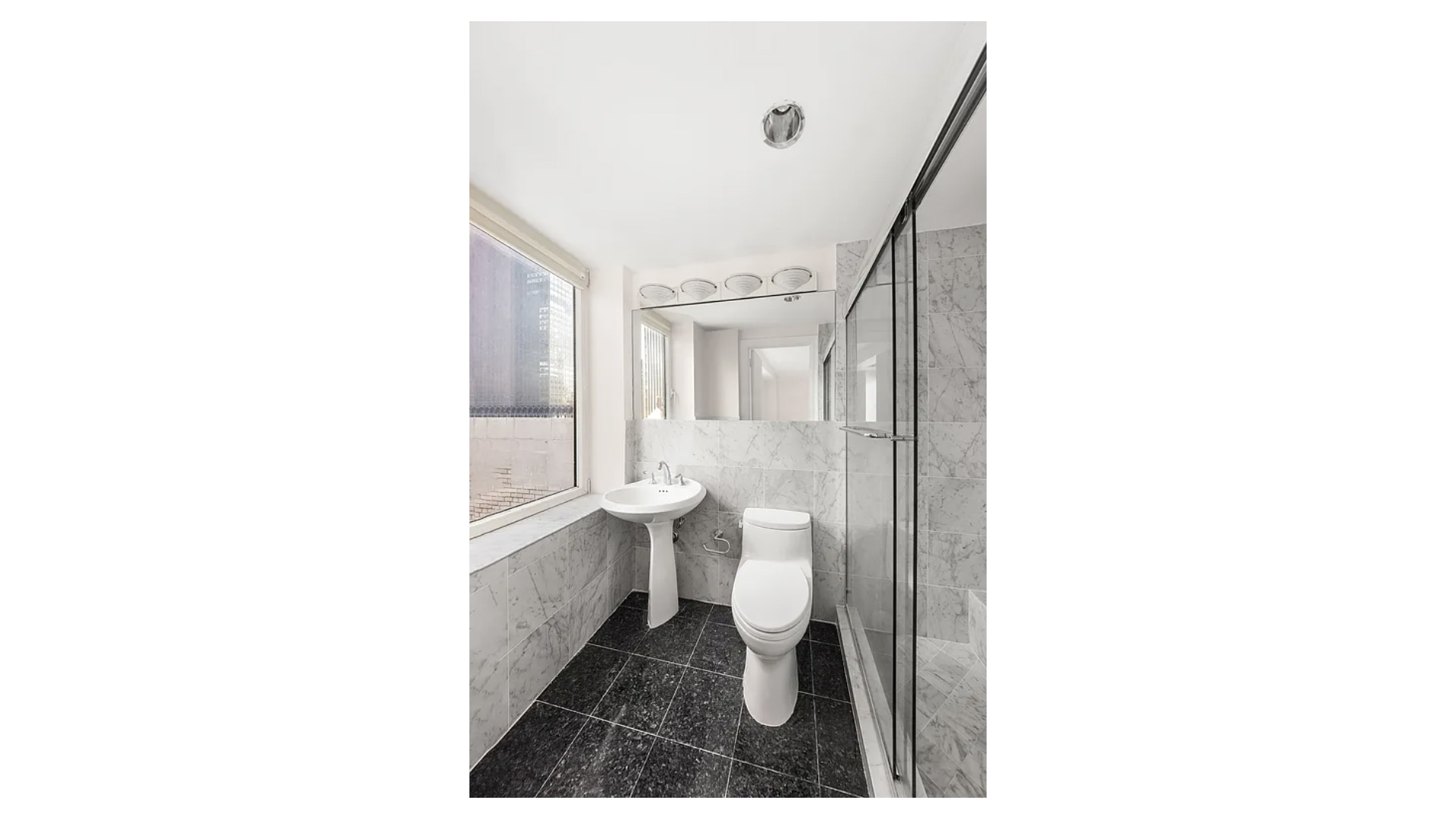 #12 photo, 160 CENTRAL Park S, ম্যানহাটন Central Park South , NY 10019