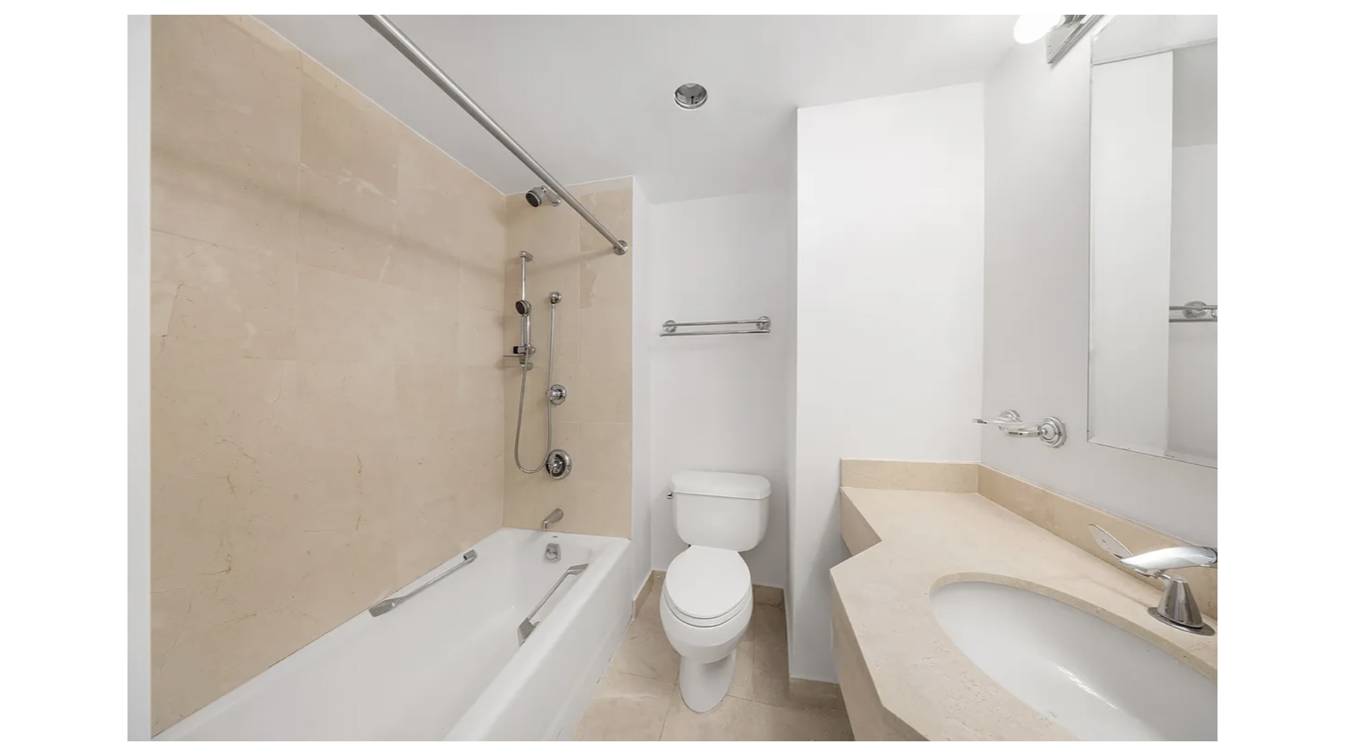 #14 photo, 160 CENTRAL Park S, ম্যানহাটন Central Park South , NY 10019