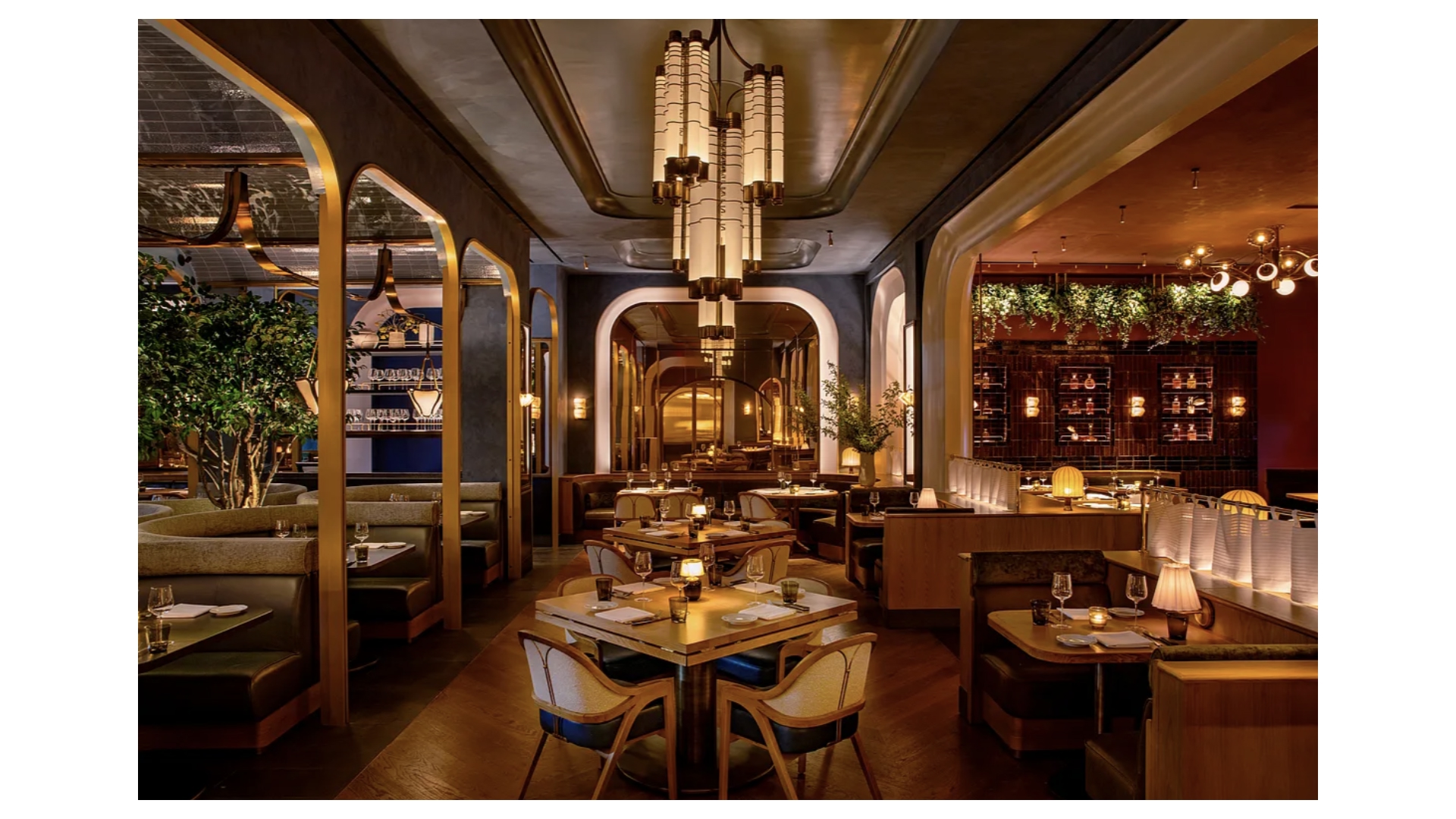 #17 photo, 160 CENTRAL Park S, ম্যানহাটন Central Park South , NY 10019