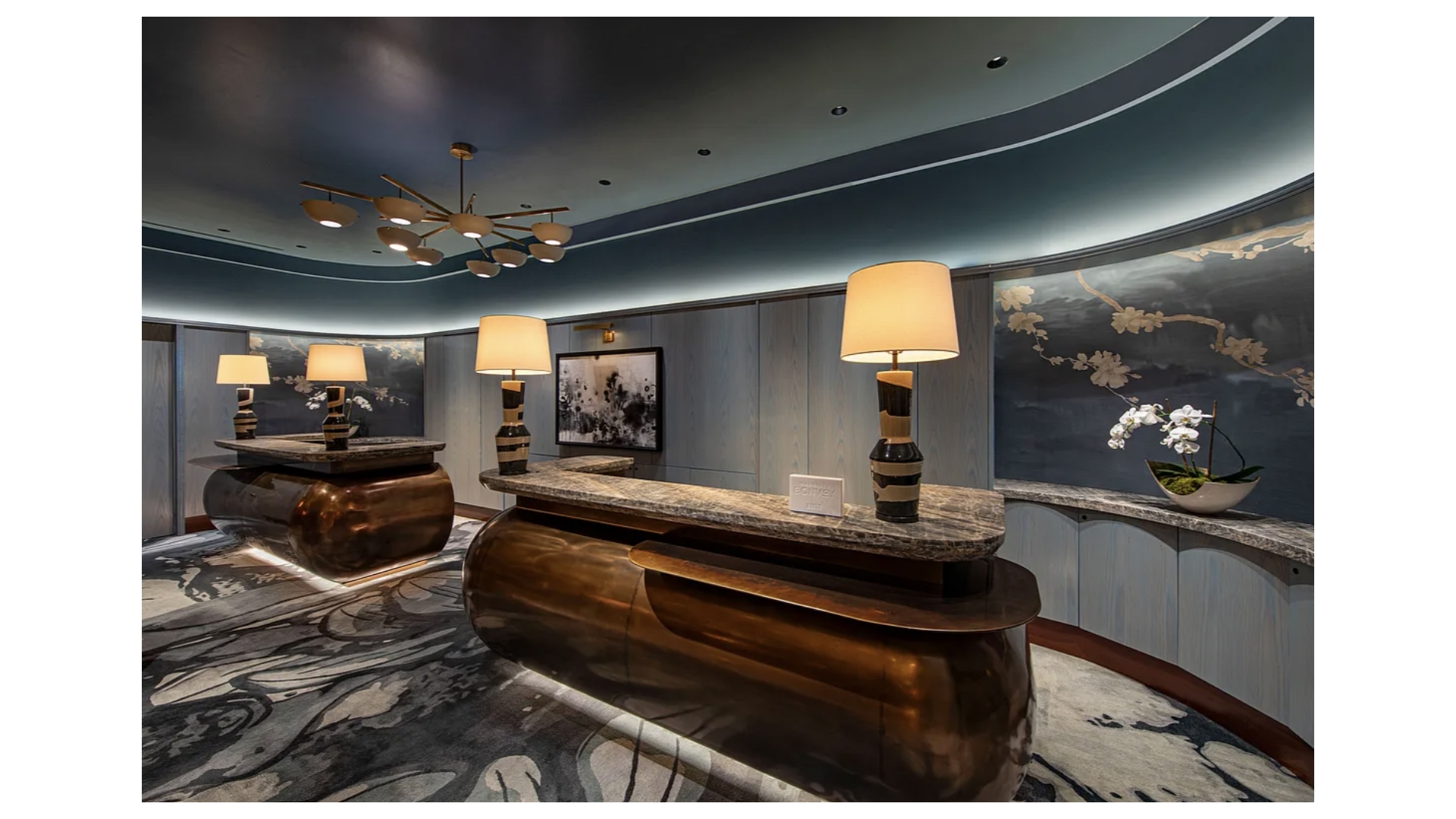 #18 photo, 160 CENTRAL Park S, ম্যানহাটন Central Park South , NY 10019