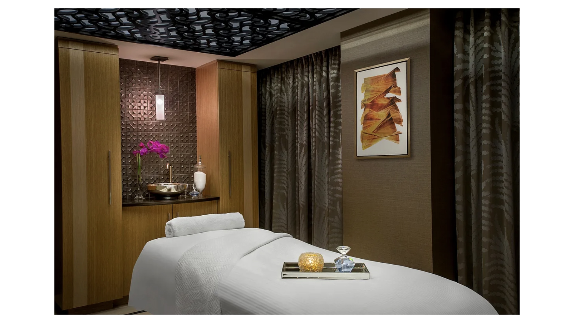 #19 photo, 160 CENTRAL Park S, ম্যানহাটন Central Park South , NY 10019