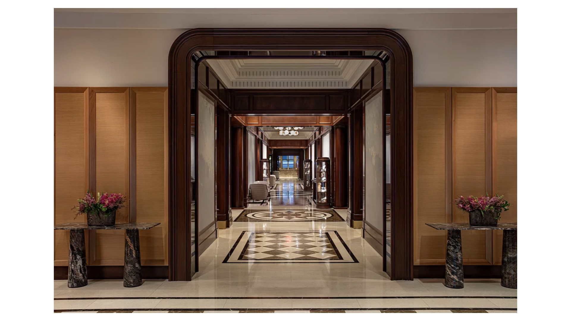 #20 photo, 160 CENTRAL Park S, ম্যানহাটন Central Park South , NY 10019