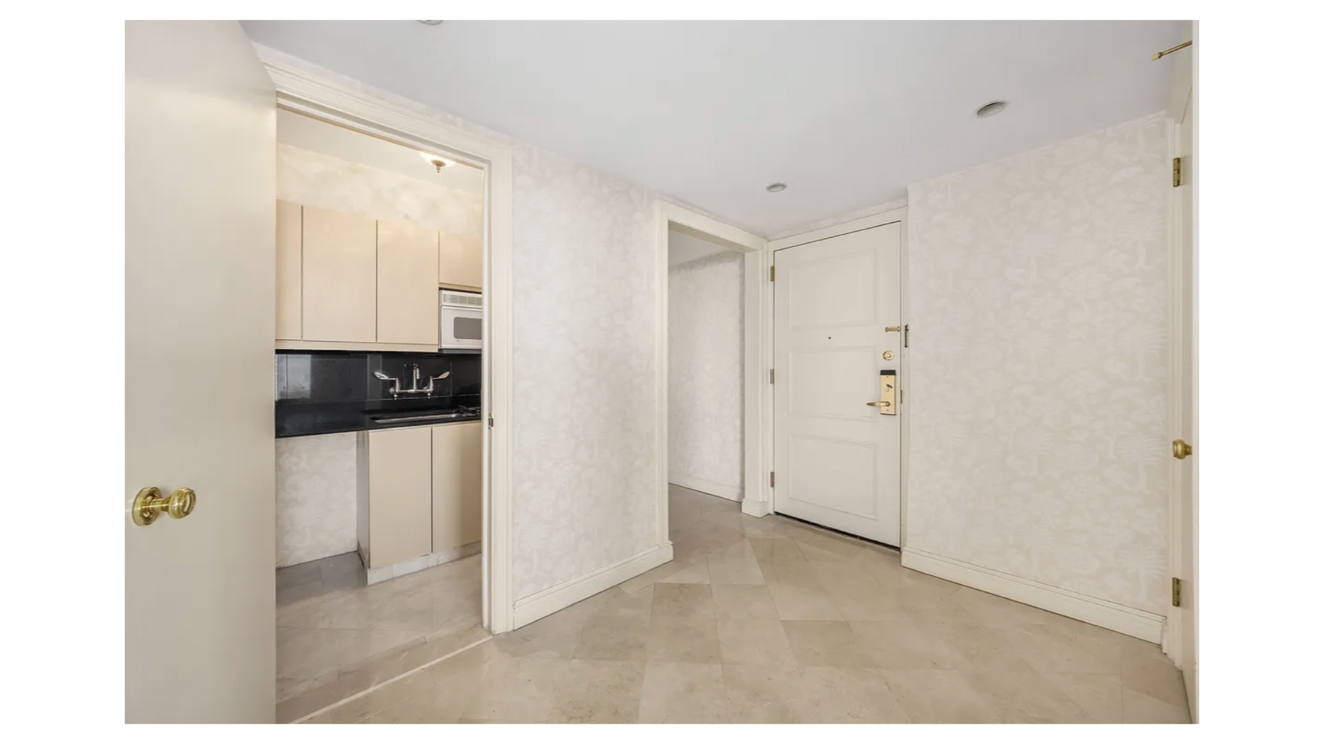 #8 photo, 160 CENTRAL Park S, ম্যানহাটন Central Park South , NY 10019