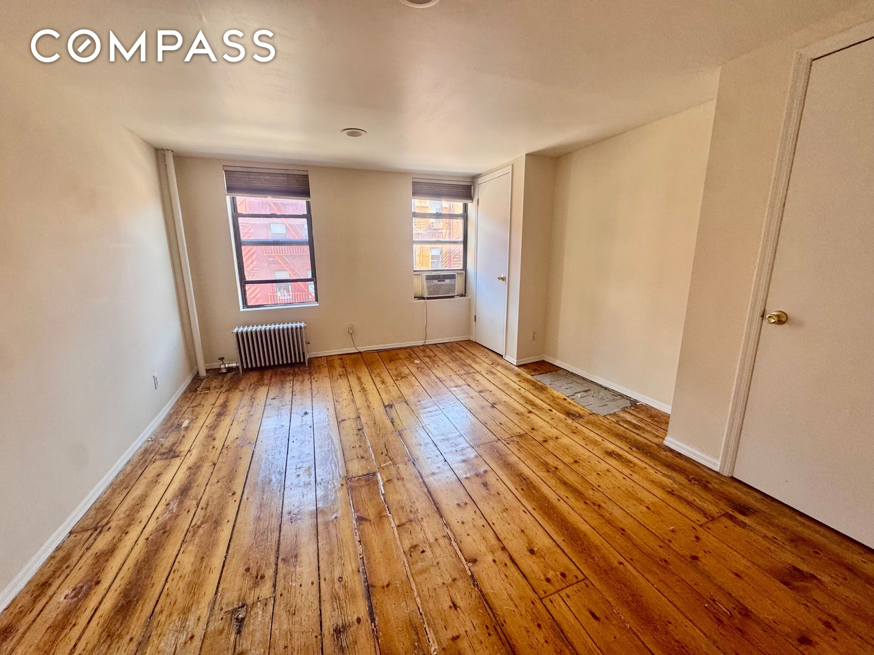 #1 photo, 84 E 7th Street, East Village , NY 10003