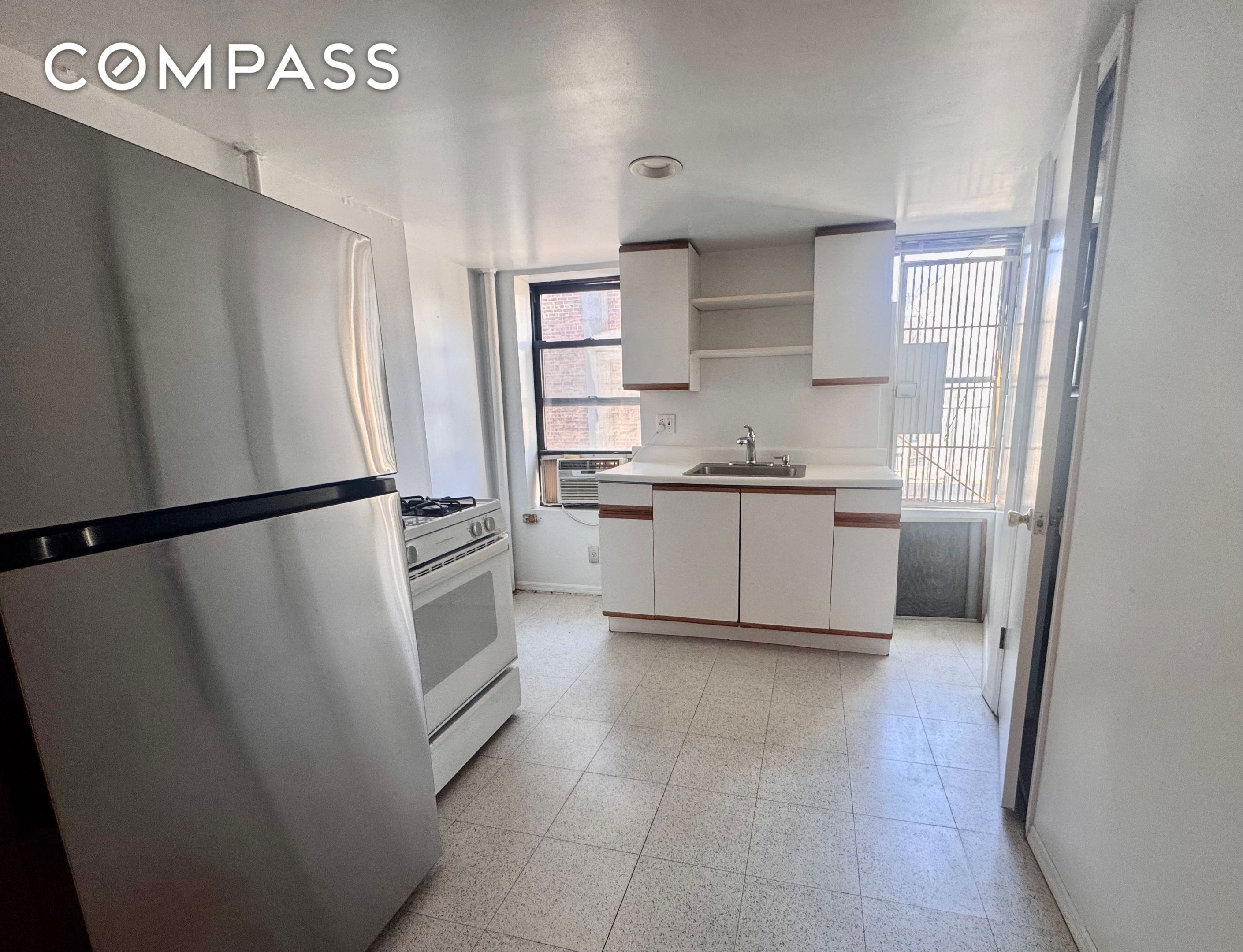 #2 photo, 84 E 7th Street, East Village , NY 10003