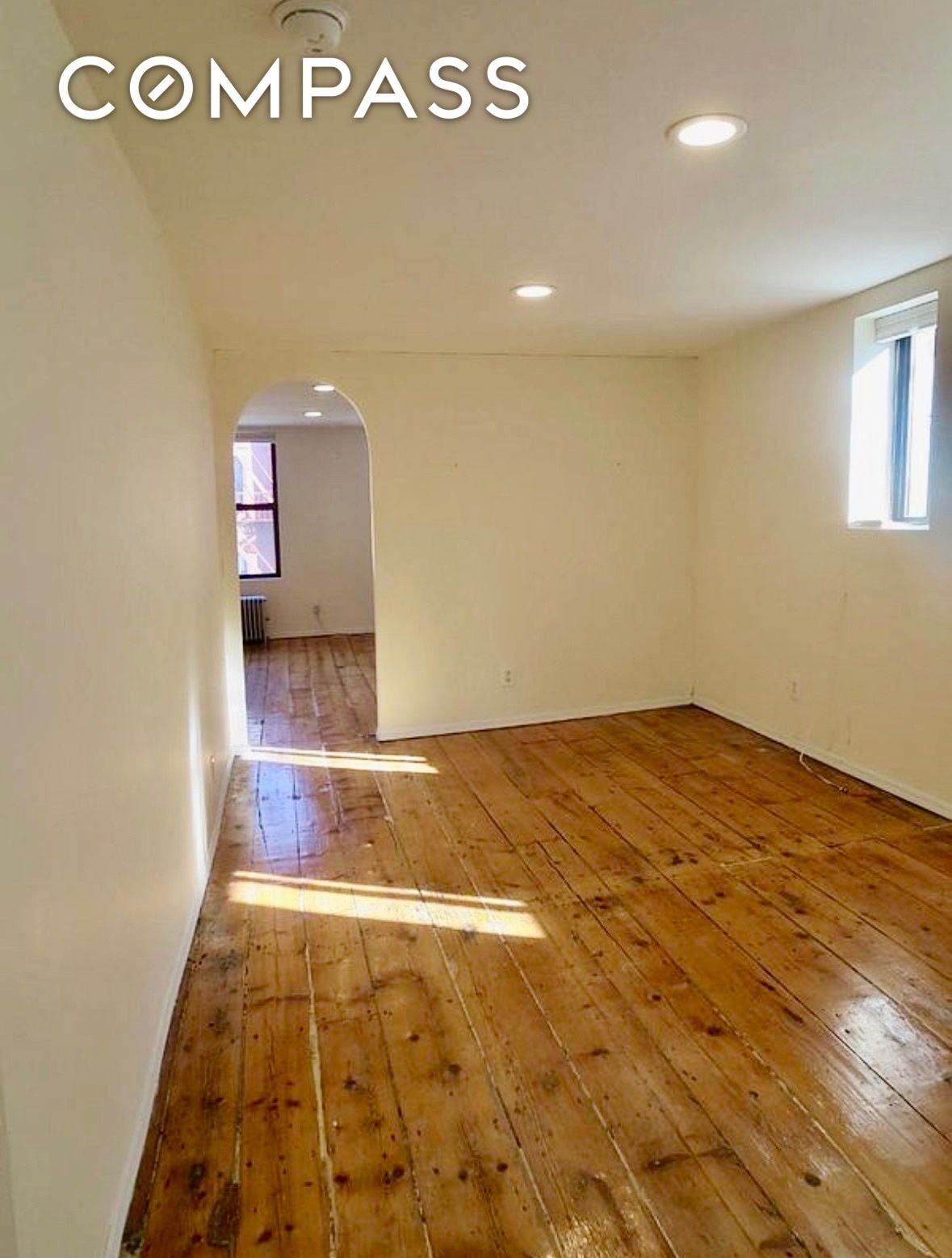 #3 photo, 84 E 7th Street, East Village , NY 10003