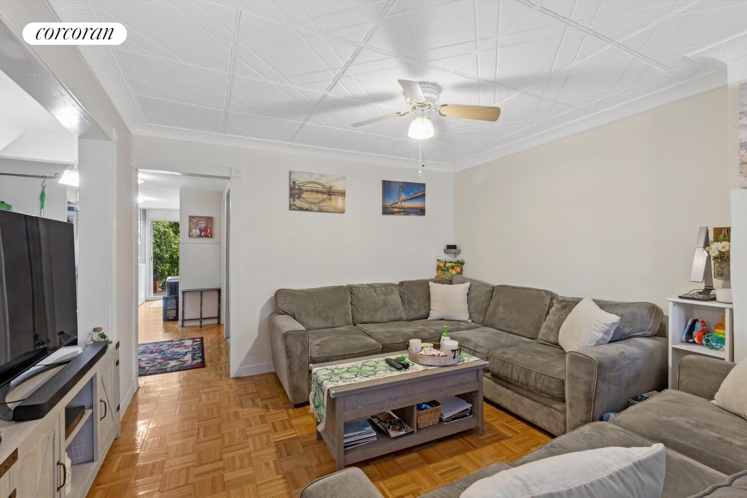 #1 photo, Brooklyn, ব্রুকলিন Bay Ridge , NY 11209