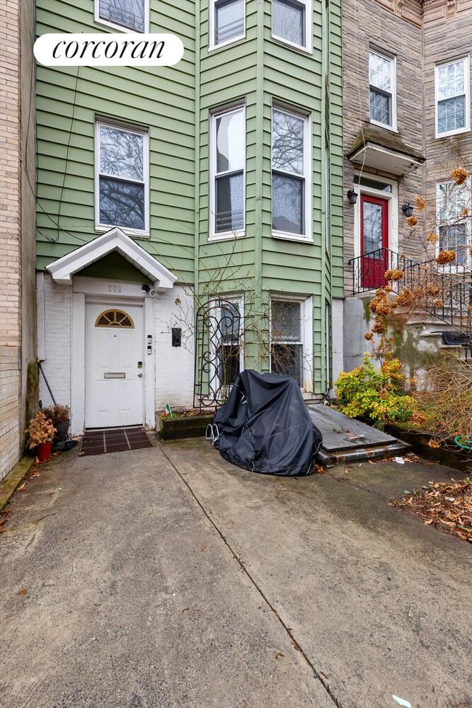 #10 photo, Brooklyn, ব্রুকলিন Bay Ridge , NY 11209