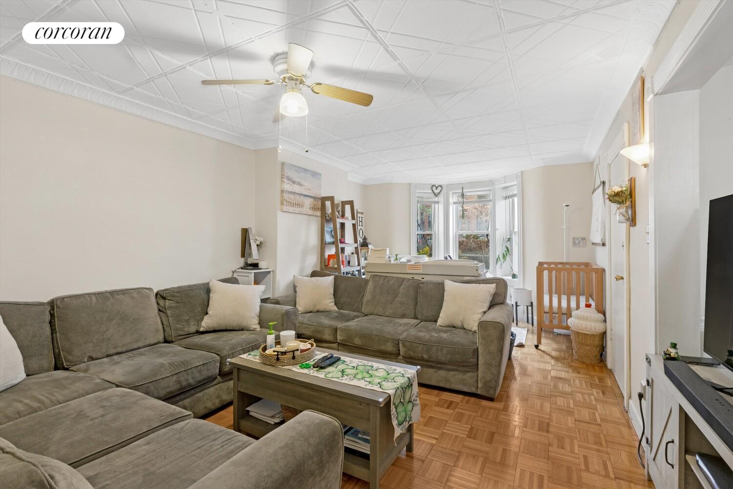 #3 photo, Brooklyn, ব্রুকলিন Bay Ridge , NY 11209