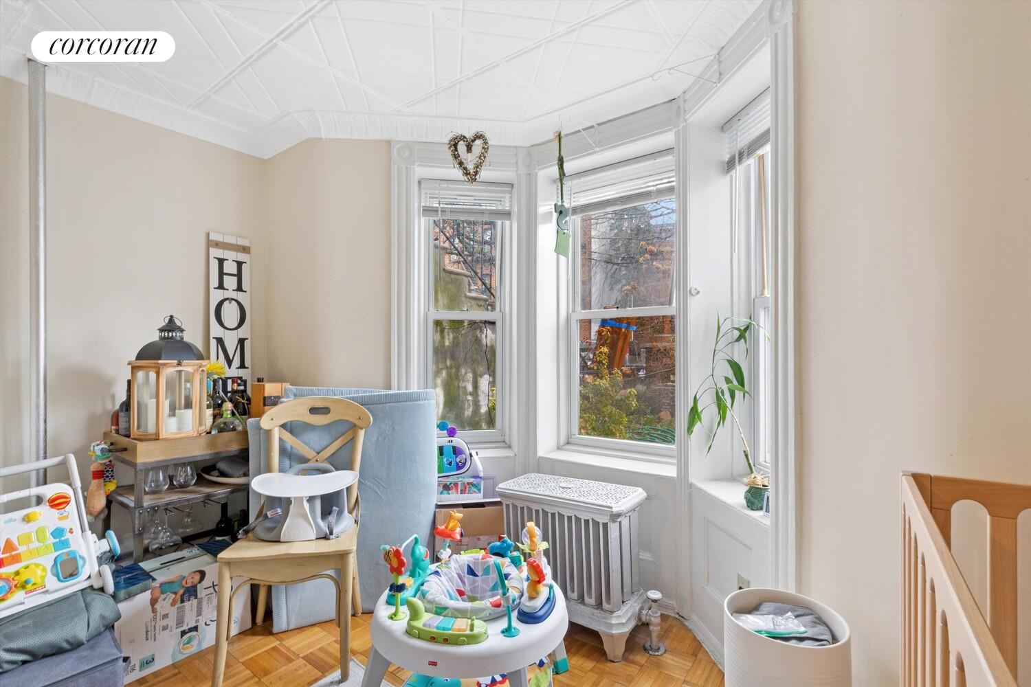 #4 photo, Brooklyn, ব্রুকলিন Bay Ridge , NY 11209