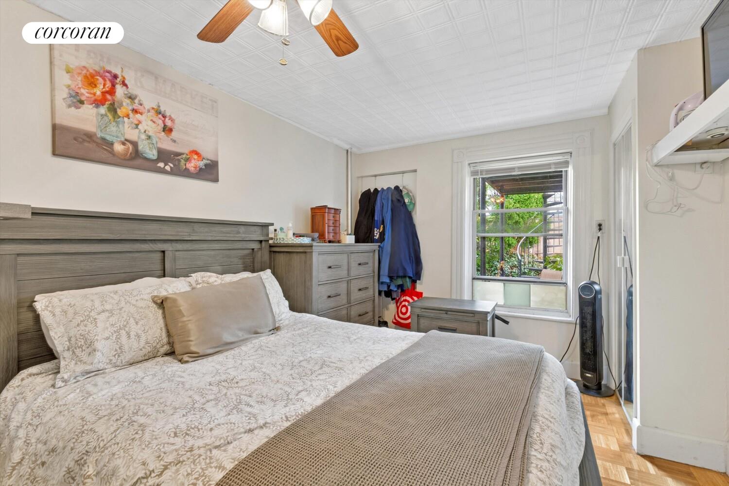 #5 photo, Brooklyn, ব্রুকলিন Bay Ridge , NY 11209