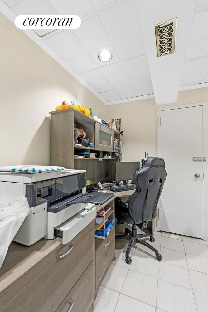 #6 photo, Brooklyn, ব্রুকলিন Bay Ridge , NY 11209