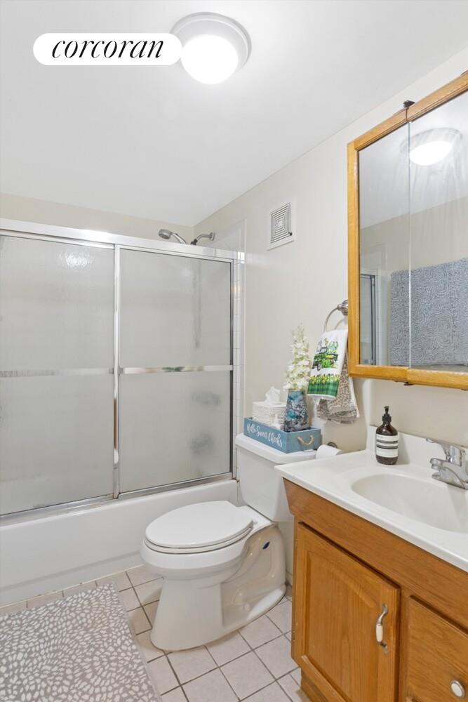 #7 photo, Brooklyn, ব্রুকলিন Bay Ridge , NY 11209