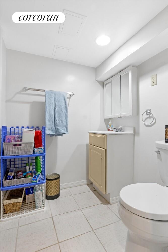 #8 photo, Brooklyn, ব্রুকলিন Bay Ridge , NY 11209