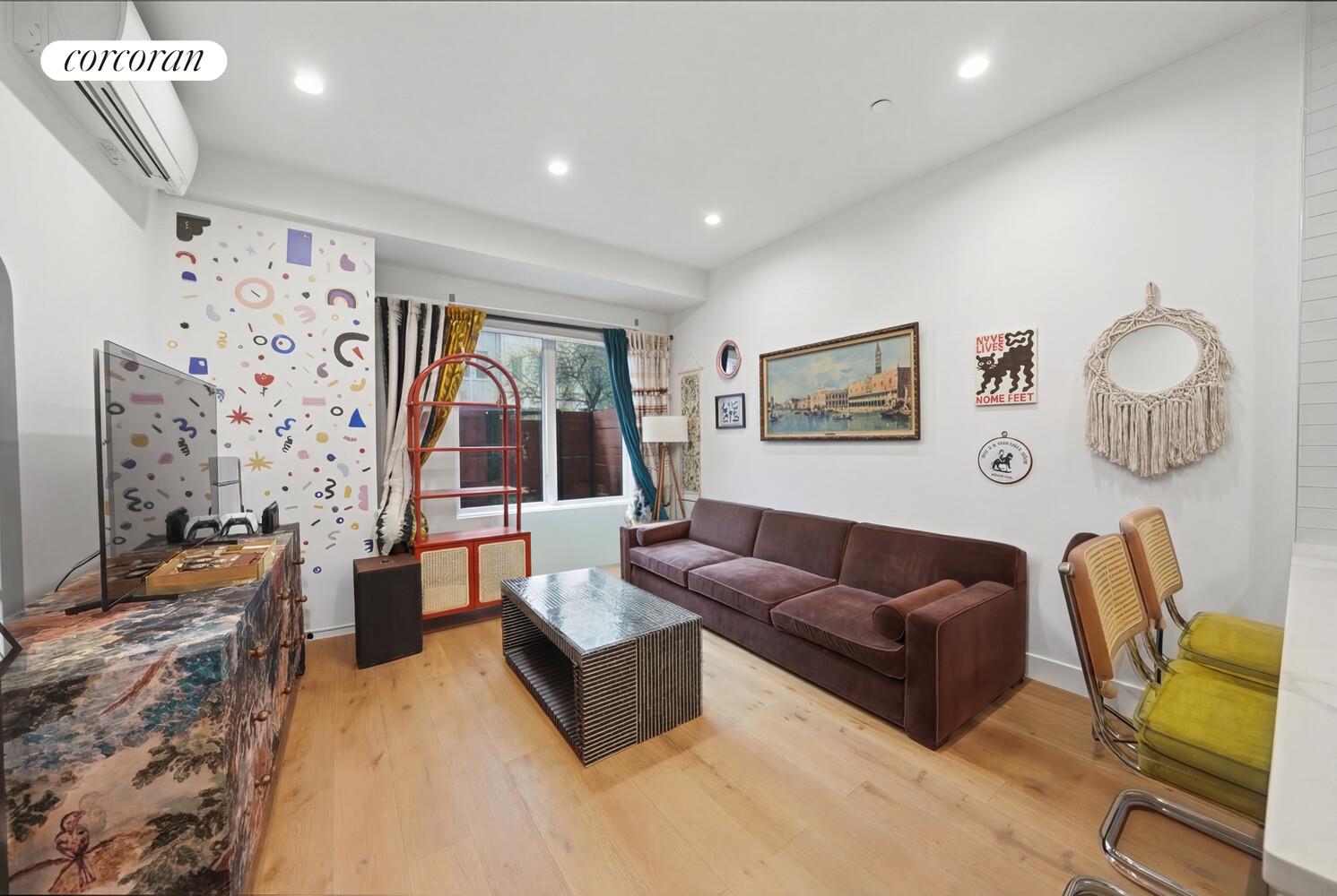 #1 photo, 256 WINTHROP Street, ব্রুকলিন Prospect Lefferts Gardens , NY 11225