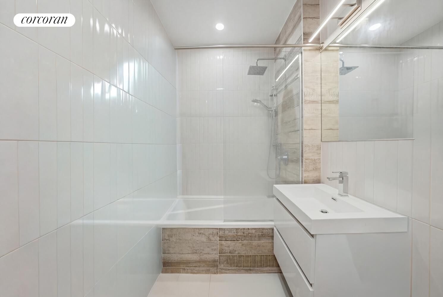 #10 photo, 256 WINTHROP Street, ব্রুকলিন Prospect Lefferts Gardens , NY 11225