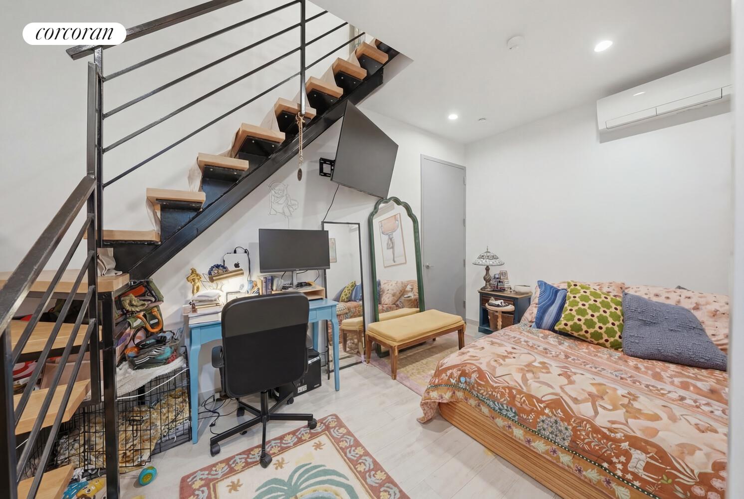 #11 photo, 256 WINTHROP Street, ব্রুকলিন Prospect Lefferts Gardens , NY 11225