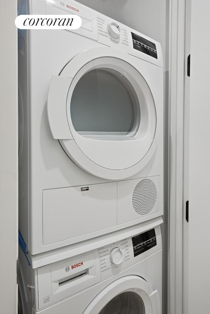 #12 photo, 256 WINTHROP Street, ব্রুকলিন Prospect Lefferts Gardens , NY 11225