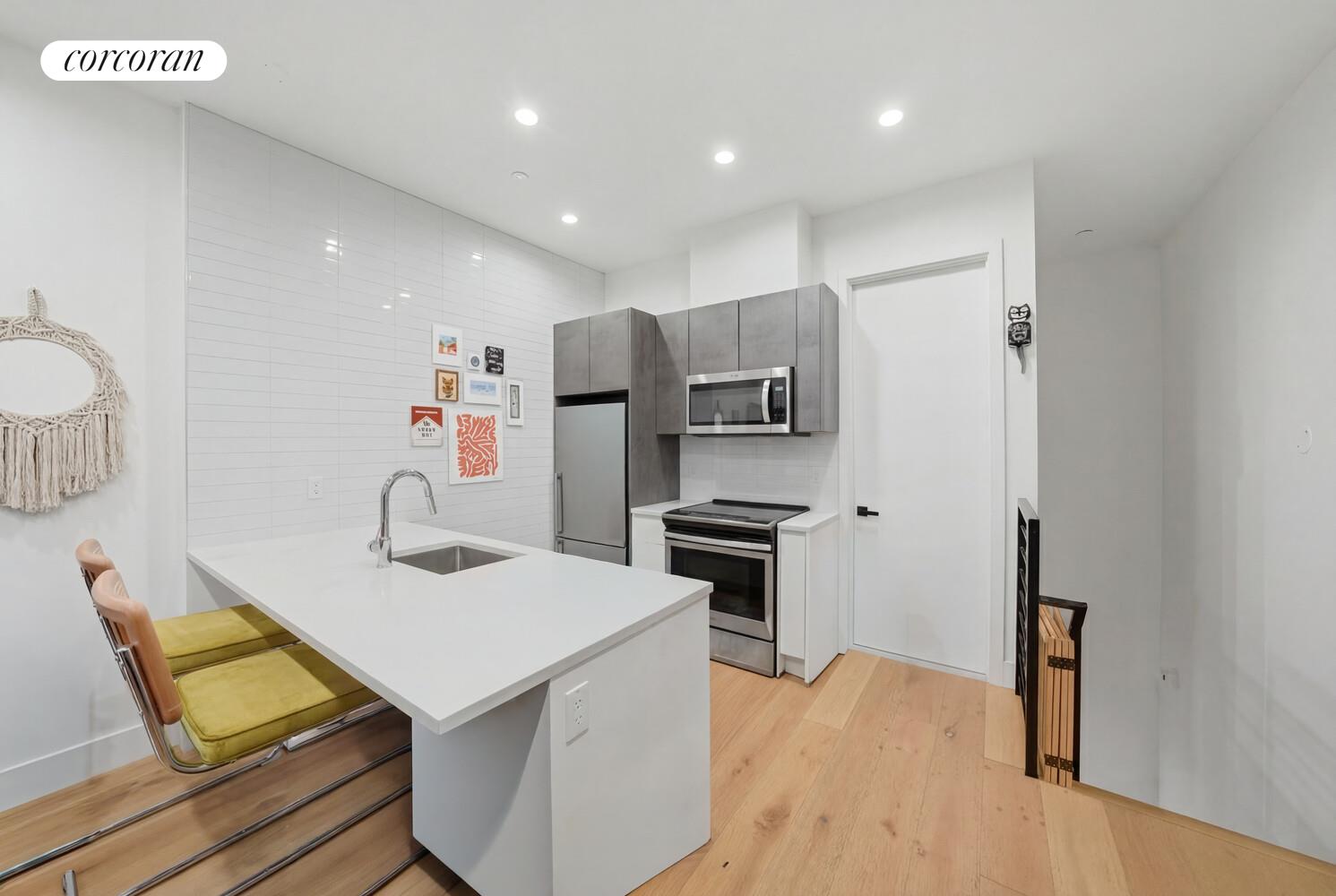 #13 photo, 256 WINTHROP Street, ব্রুকলিন Prospect Lefferts Gardens , NY 11225