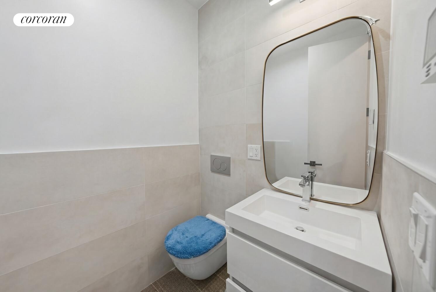 #14 photo, 256 WINTHROP Street, ব্রুকলিন Prospect Lefferts Gardens , NY 11225