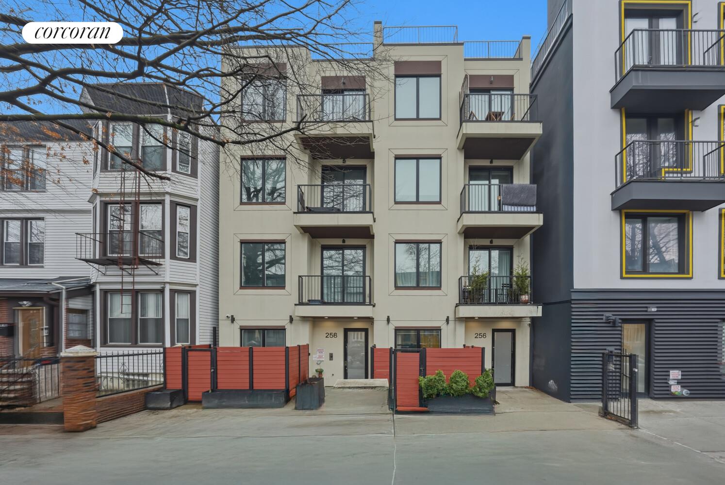 #15 photo, 256 WINTHROP Street, ব্রুকলিন Prospect Lefferts Gardens , NY 11225