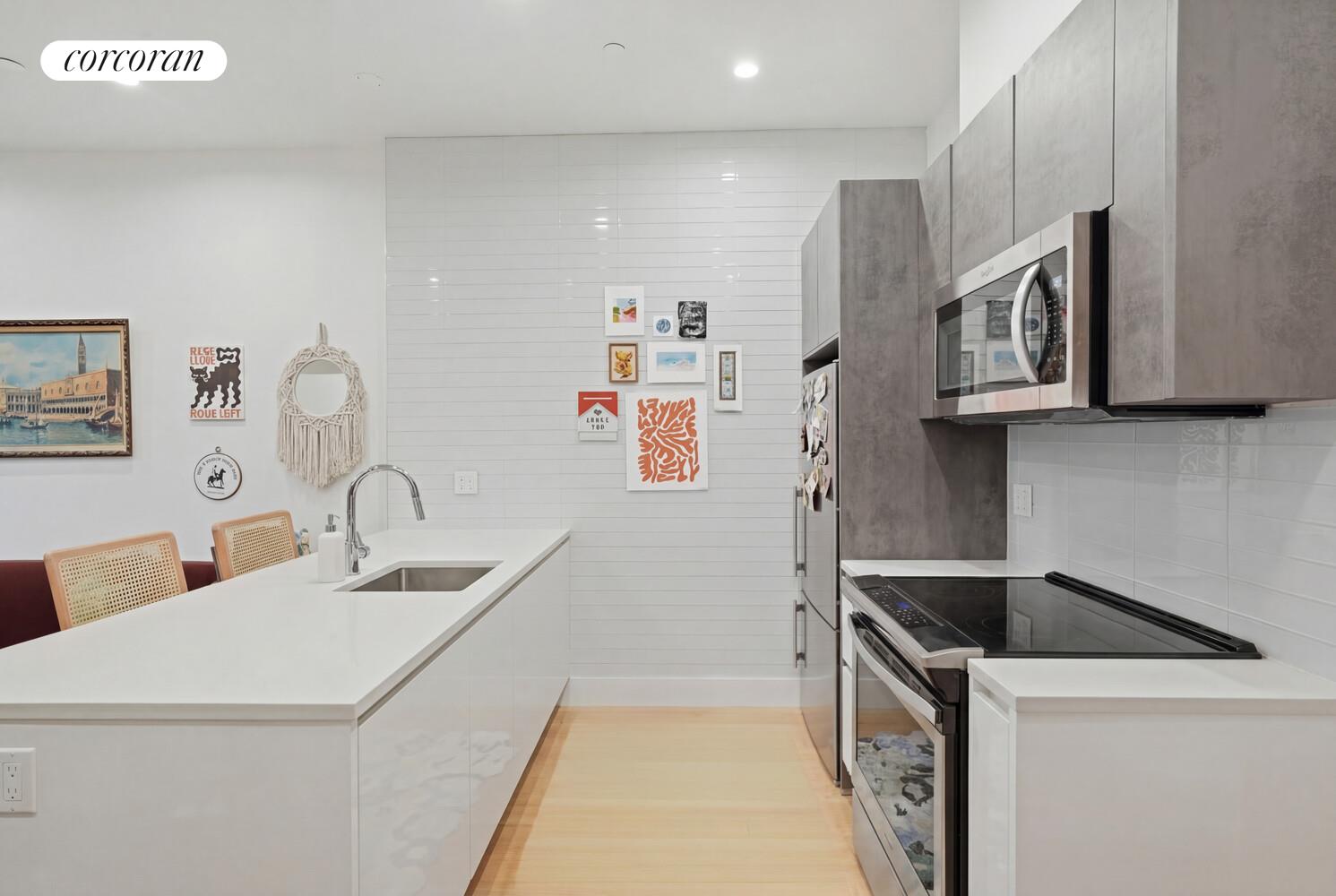 #4 photo, 256 WINTHROP Street, ব্রুকলিন Prospect Lefferts Gardens , NY 11225