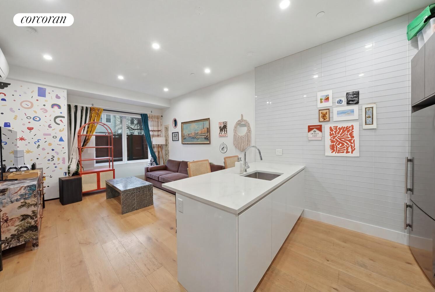 #5 photo, 256 WINTHROP Street, ব্রুকলিন Prospect Lefferts Gardens , NY 11225