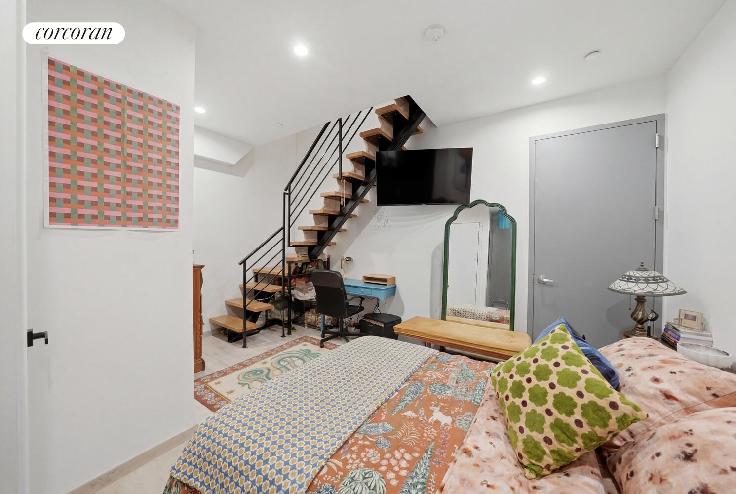 #6 photo, 256 WINTHROP Street, ব্রুকলিন Prospect Lefferts Gardens , NY 11225