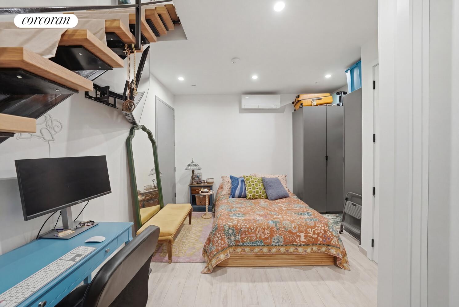 #7 photo, 256 WINTHROP Street, ব্রুকলিন Prospect Lefferts Gardens , NY 11225