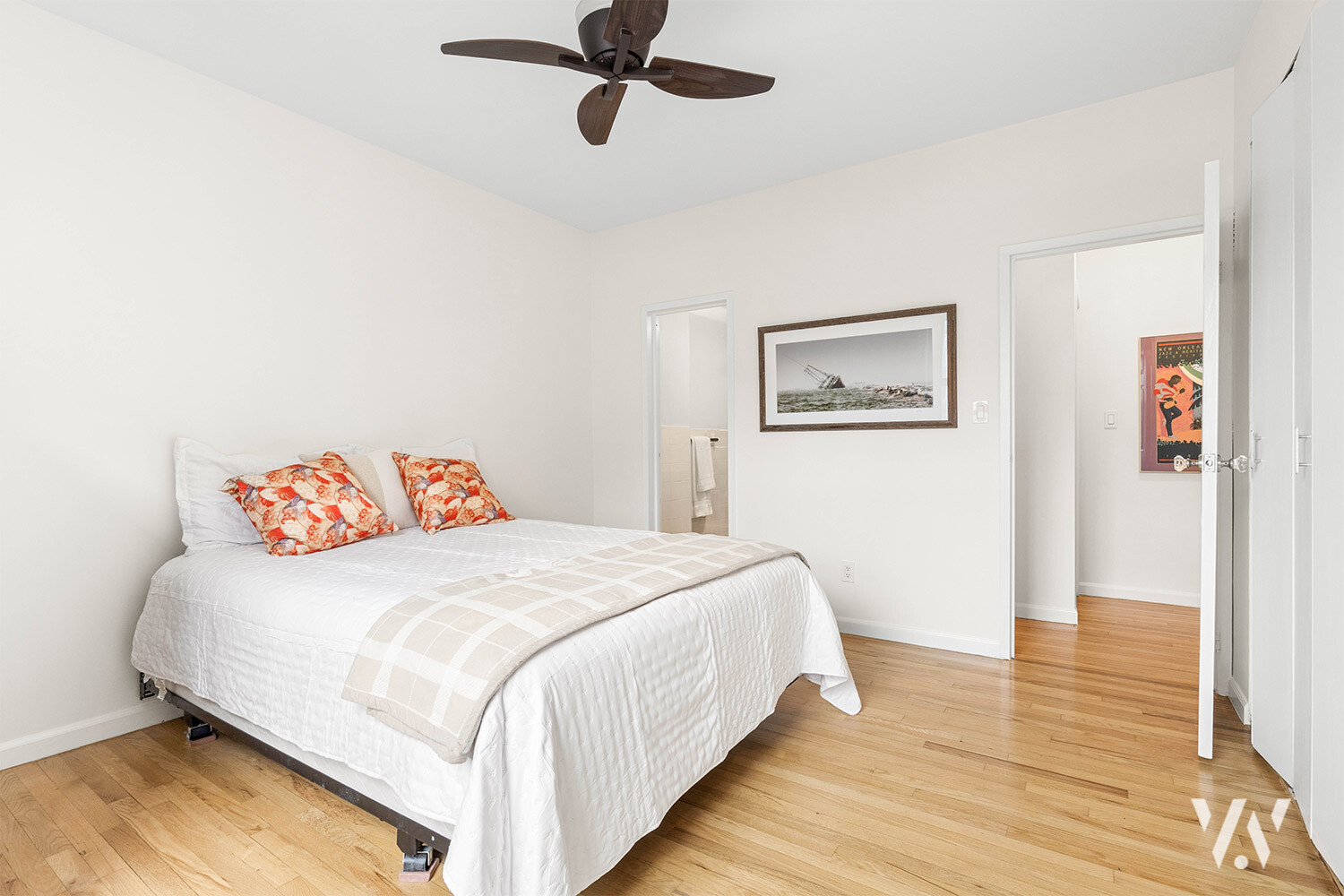 #4 photo, 250 W 103RD Street, מנהטן Upper West Side , NY 10025