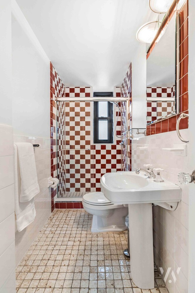 #5 photo, 250 W 103RD Street, מנהטן Upper West Side , NY 10025