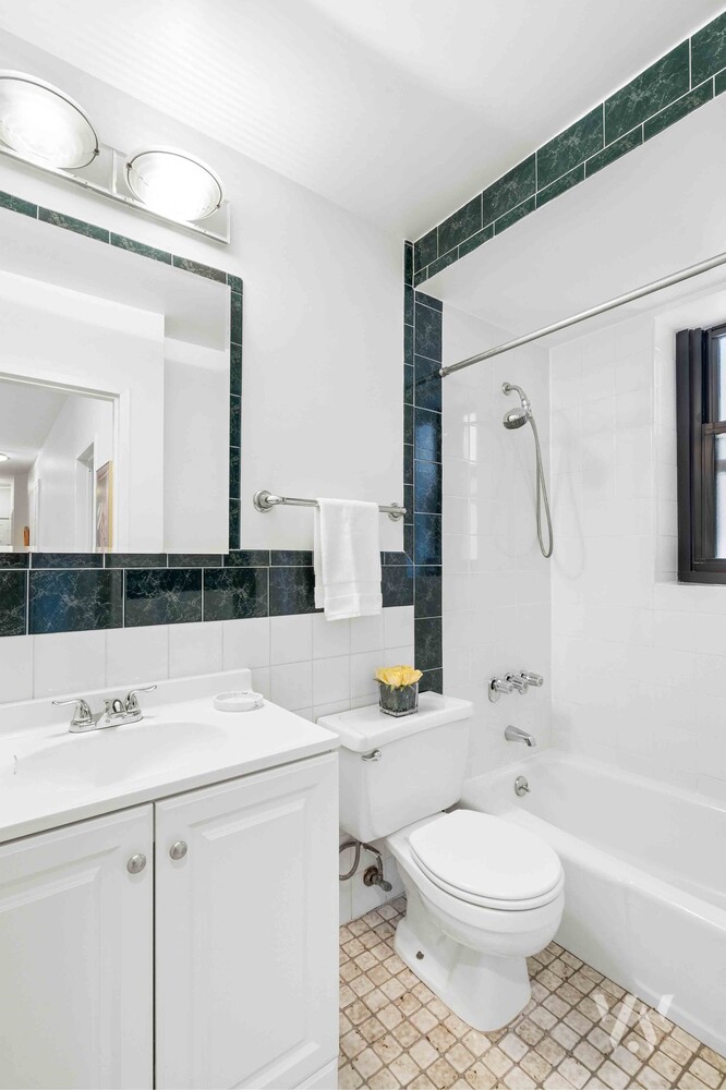 #7 photo, 250 W 103RD Street, מנהטן Upper West Side , NY 10025