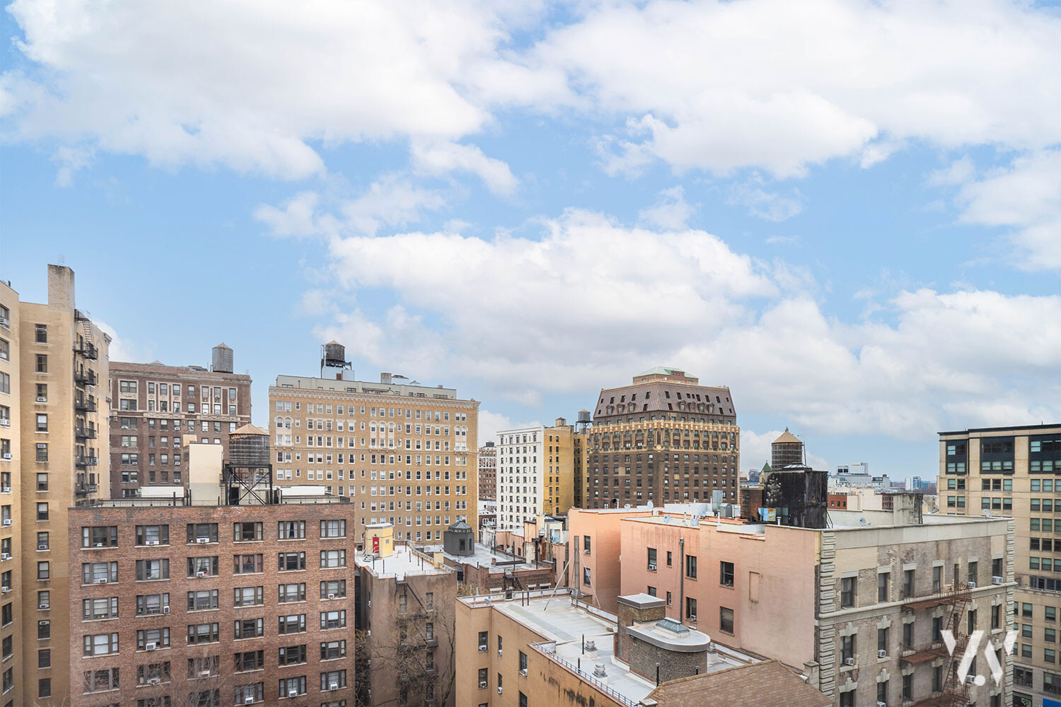 #8 photo, 250 W 103RD Street, מנהטן Upper West Side , NY 10025