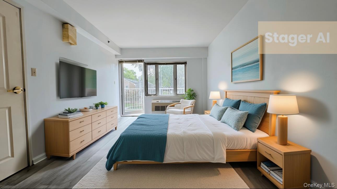 #3 photo, 6434 Grand Central Parkway, Forest Hills , NY 11375