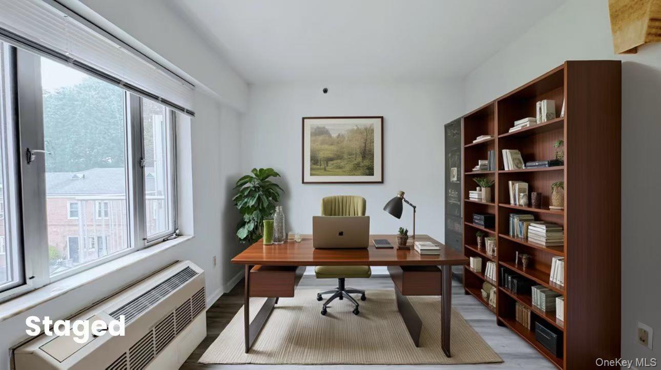 #4 photo, 6434 Grand Central Parkway, Forest Hills , NY 11375