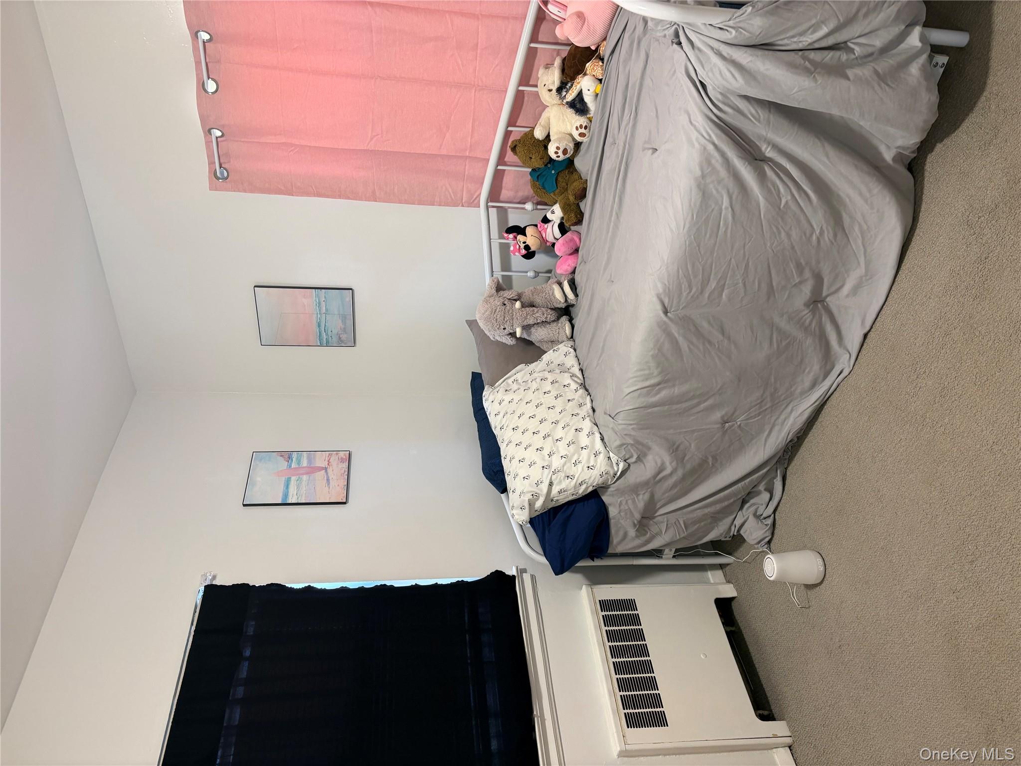 #10 photo, 344 E Penn Street, নাসাউ কাউন্টি Long Beach , NY 11561