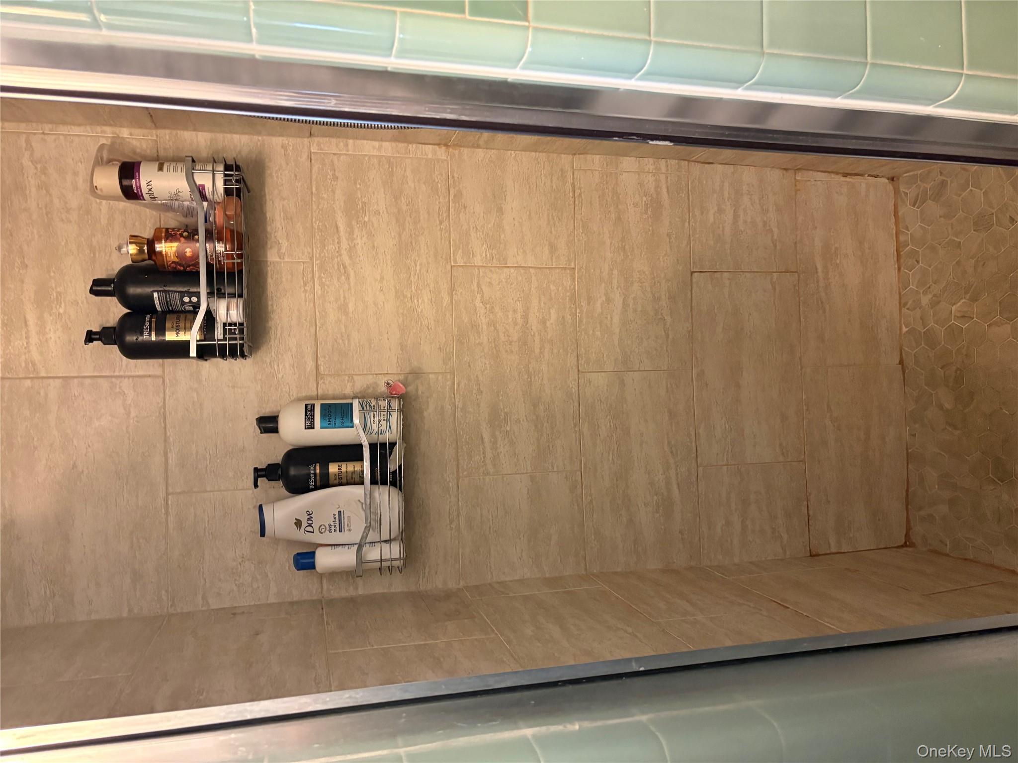 #11 photo, 344 E Penn Street, নাসাউ কাউন্টি Long Beach , NY 11561