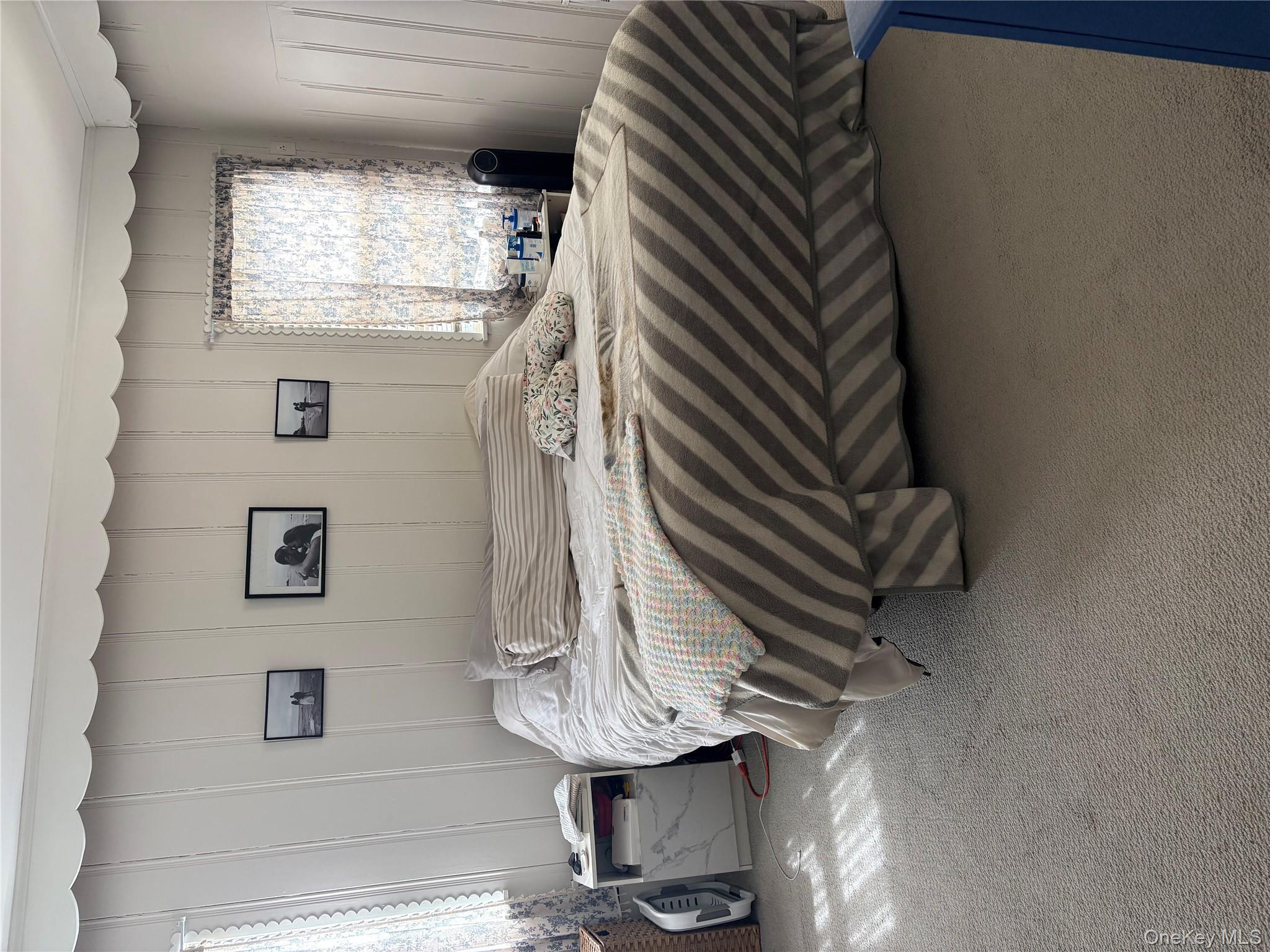 #13 photo, 344 E Penn Street, নাসাউ কাউন্টি Long Beach , NY 11561