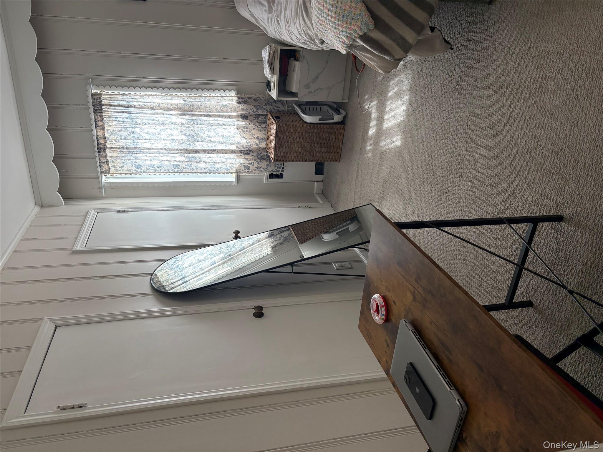 #14 photo, 344 E Penn Street, নাসাউ কাউন্টি Long Beach , NY 11561