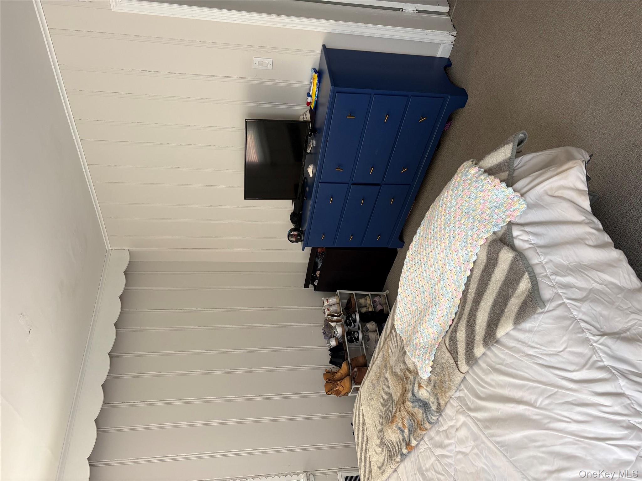 #15 photo, 344 E Penn Street, নাসাউ কাউন্টি Long Beach , NY 11561