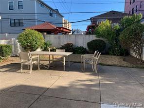 #16 photo, 344 E Penn Street, নাসাউ কাউন্টি Long Beach , NY 11561