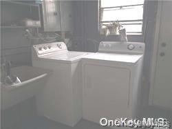 #18 photo, 344 E Penn Street, নাসাউ কাউন্টি Long Beach , NY 11561