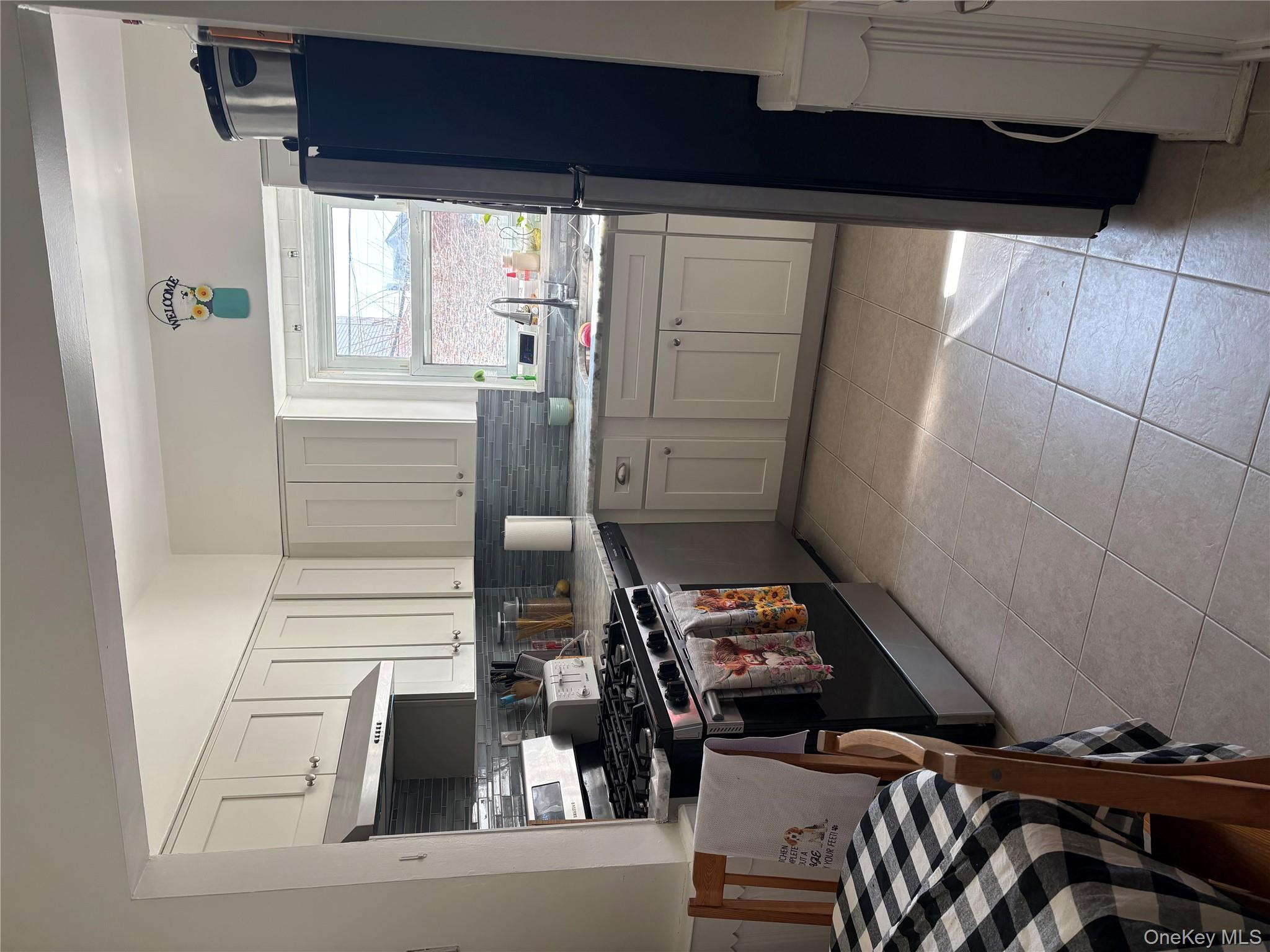 #2 photo, 344 E Penn Street, নাসাউ কাউন্টি Long Beach , NY 11561