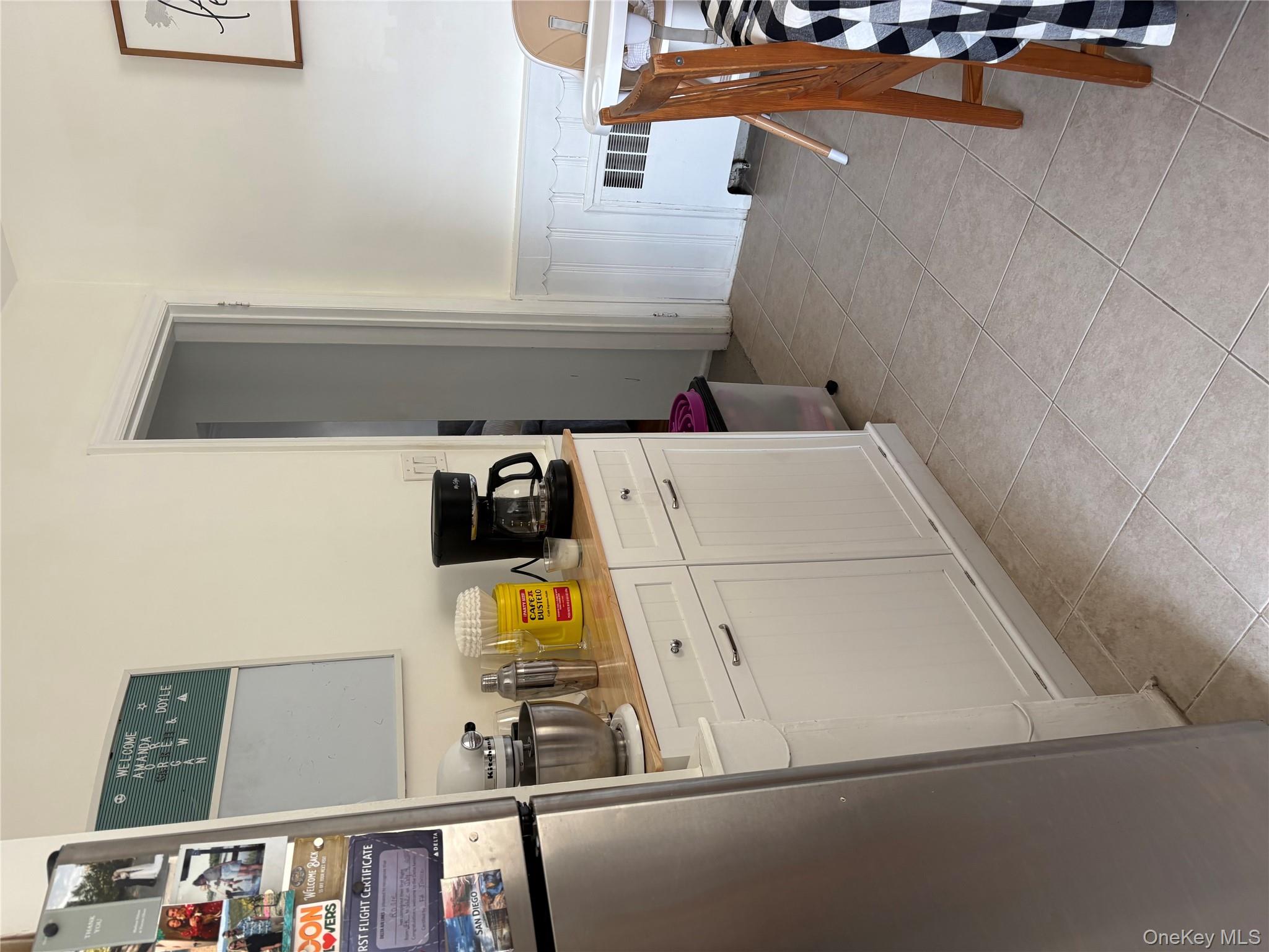 #3 photo, 344 E Penn Street, নাসাউ কাউন্টি Long Beach , NY 11561