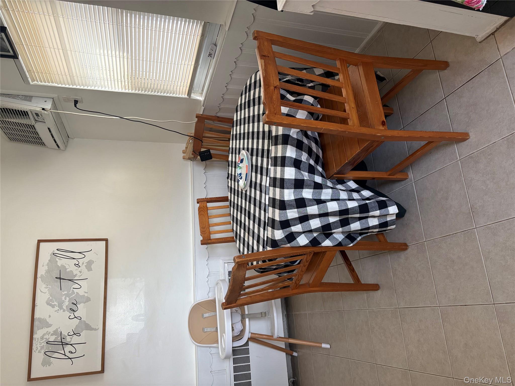 #4 photo, 344 E Penn Street, নাসাউ কাউন্টি Long Beach , NY 11561