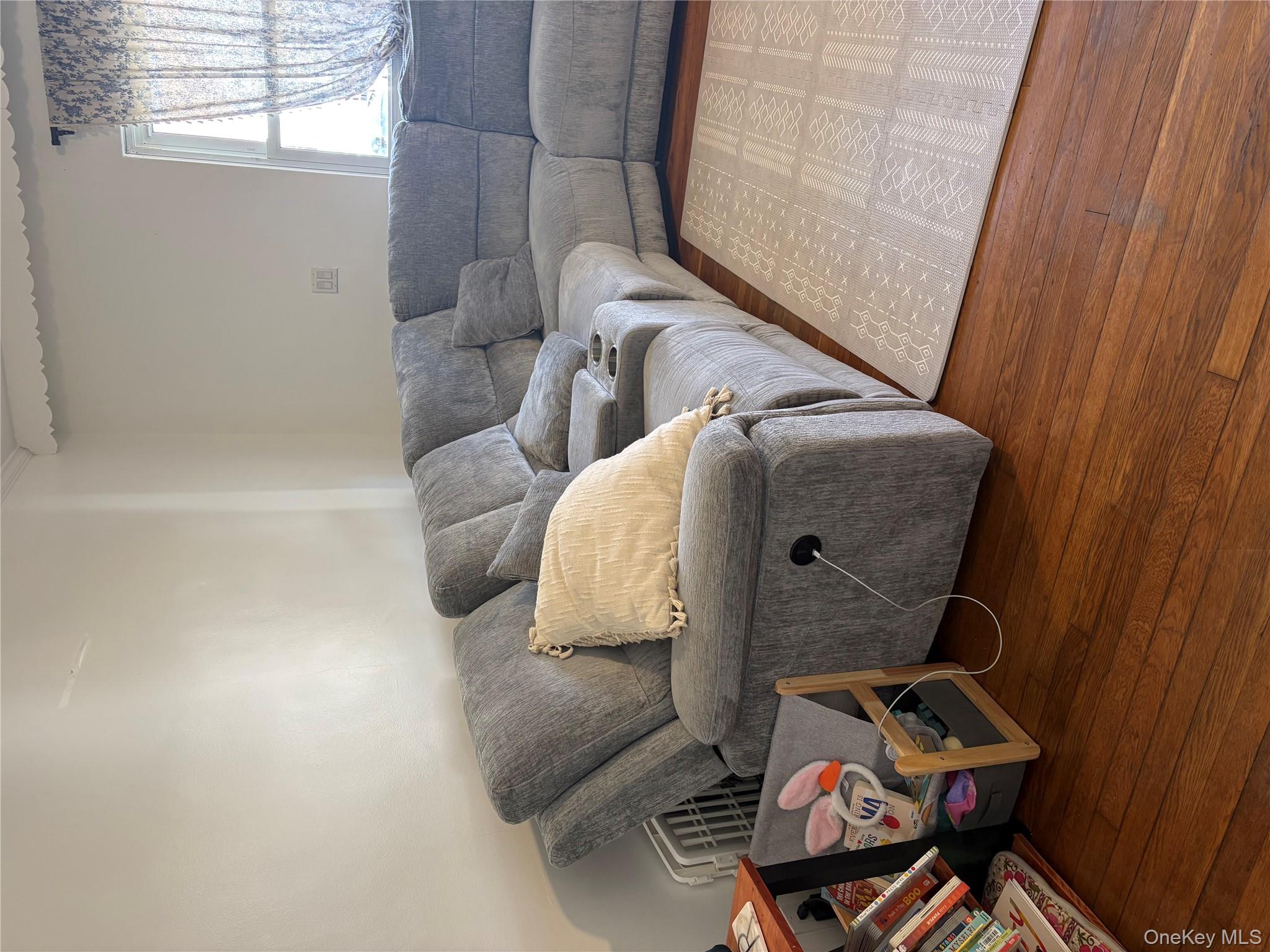 #8 photo, 344 E Penn Street, নাসাউ কাউন্টি Long Beach , NY 11561