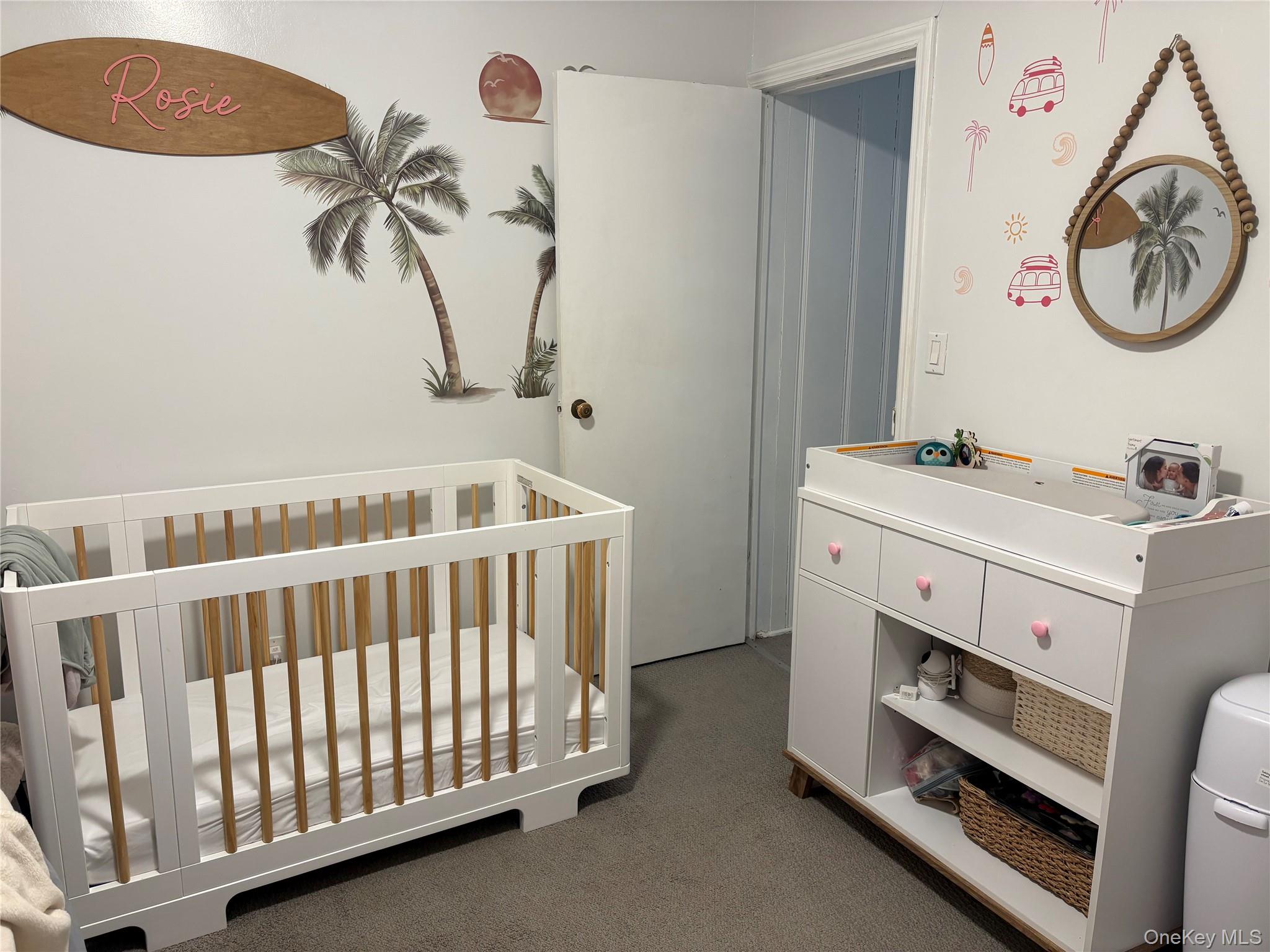 #9 photo, 344 E Penn Street, নাসাউ কাউন্টি Long Beach , NY 11561