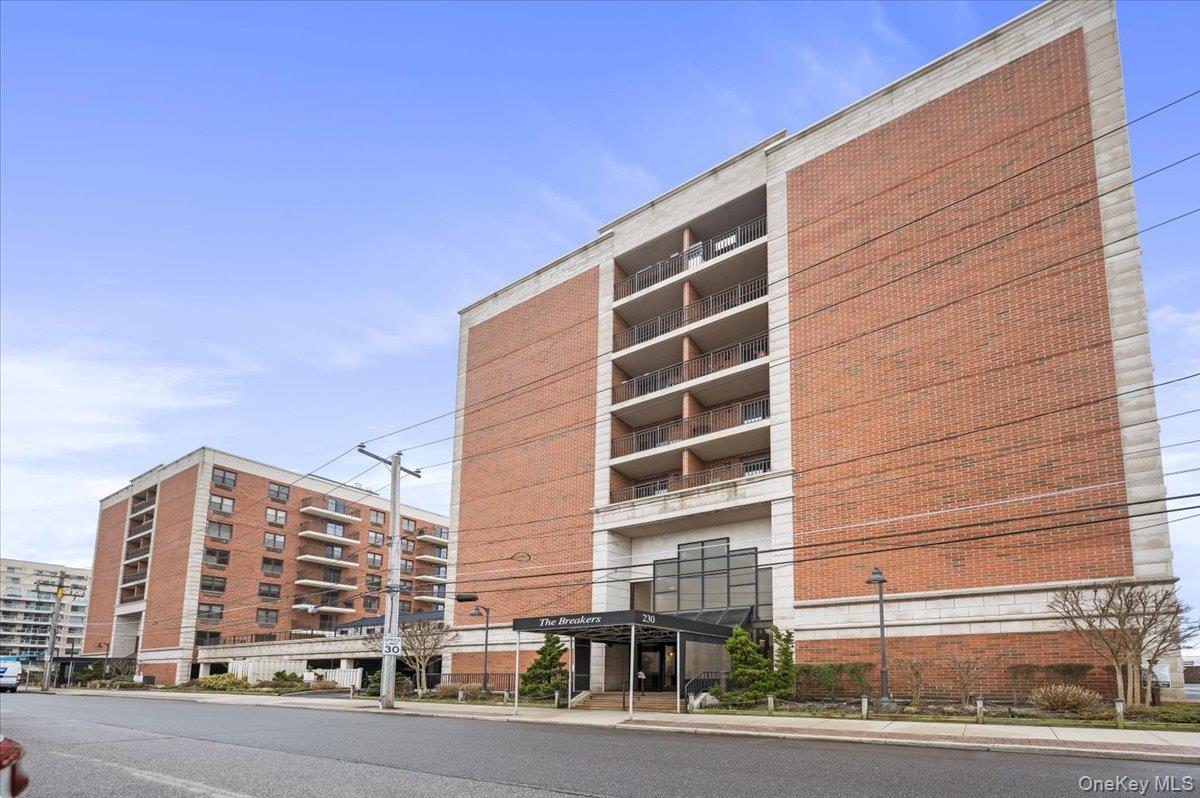 #1 photo, 230 W Broadway, 롱 아일랜드 Long Beach , NY 11561