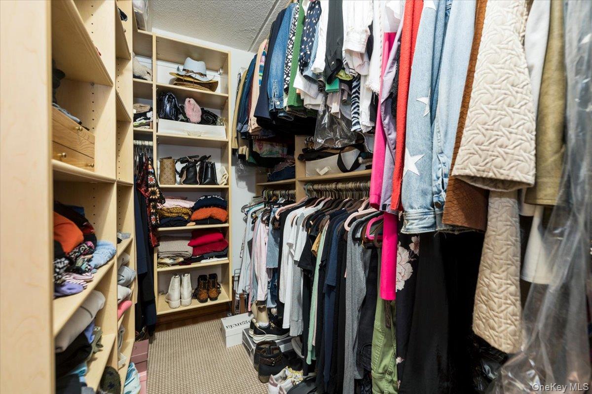 #20 photo, 230 W Broadway, 롱 아일랜드 Long Beach , NY 11561