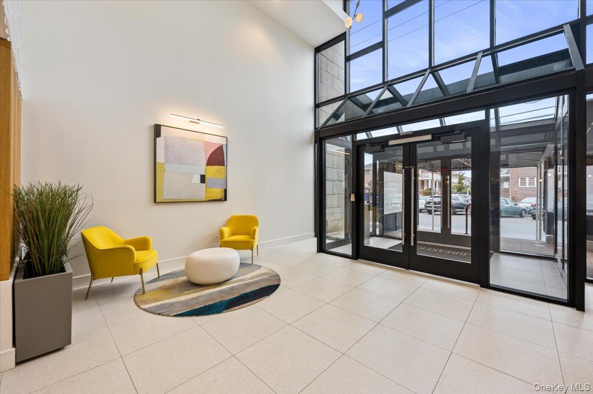 #3 photo, 230 W Broadway, 롱 아일랜드 Long Beach , NY 11561